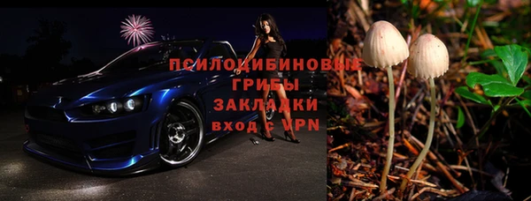 мдпв Карталы