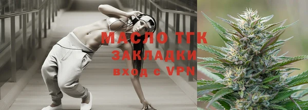 индика Касимов