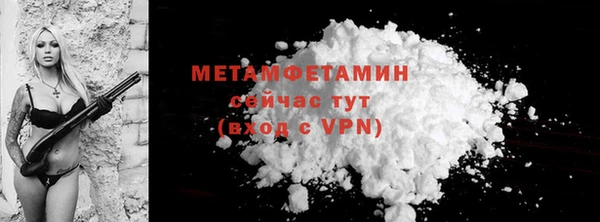 индика Касимов
