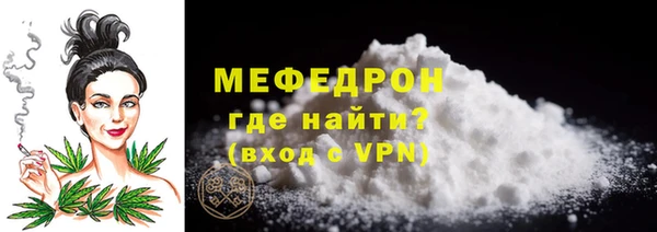 индика Касимов