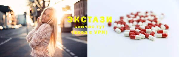 индика Касимов