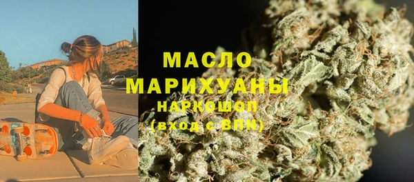 индика Касимов