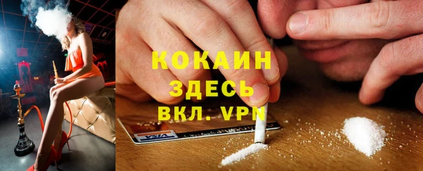 мдпв Карталы